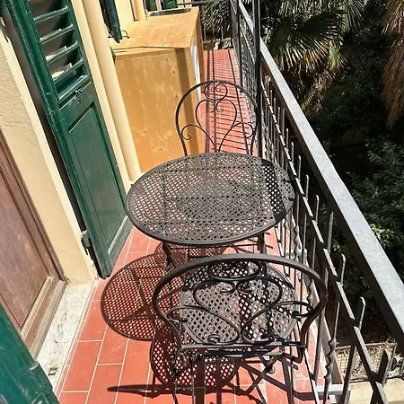 Santa Caterina Palace In Florence-3 Bedroom Апартаменты Флоренция